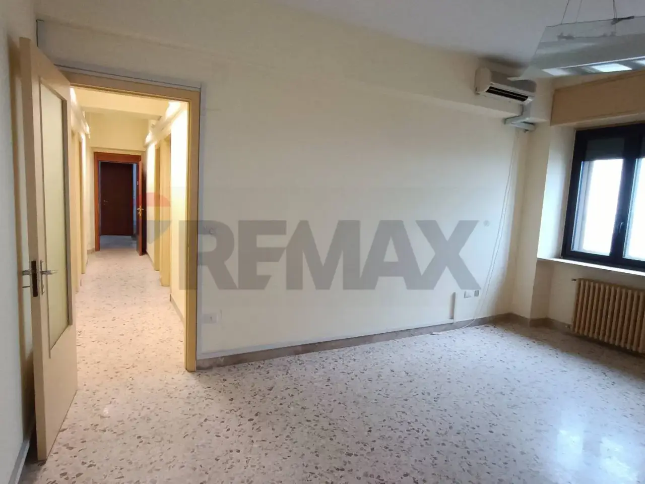 Ufficio in Corso Sicilia 73, Enna, {3} - Foto 1