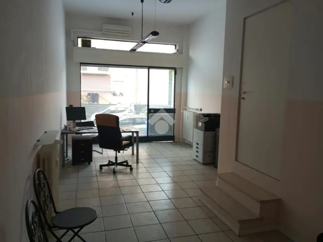 Negozio in Via Sassari 23, Parma, {3} - Foto 2