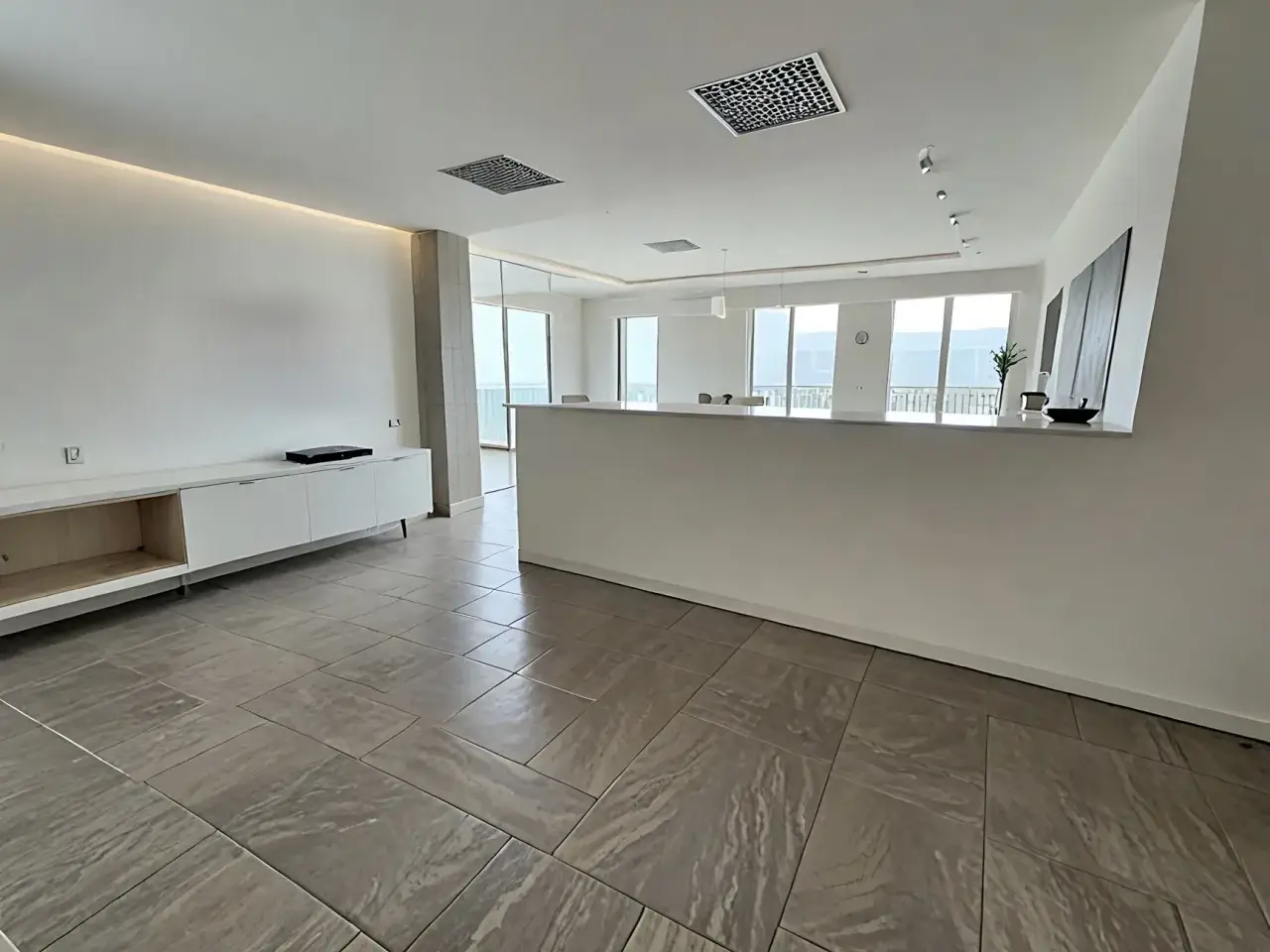 Ufficio in Via del Risparmio, Castelfranco Veneto, {3} - Foto 1