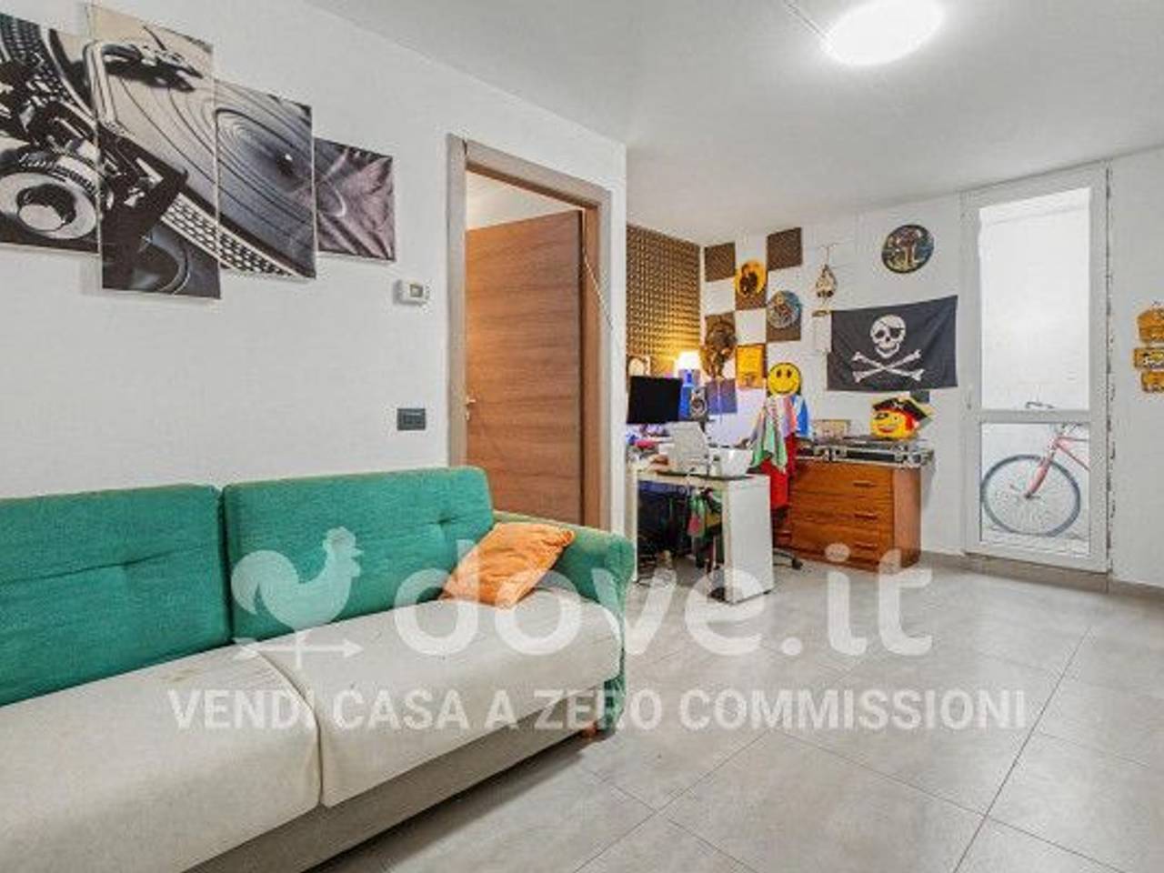 immagine annuncio 7 di 15