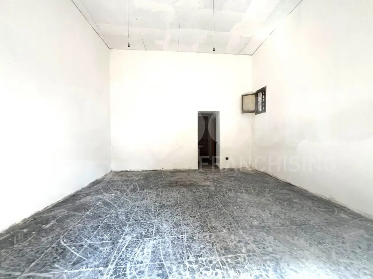 Negozio in Via Alfredo Pecchia 78, Arzano, {3} - Foto 2