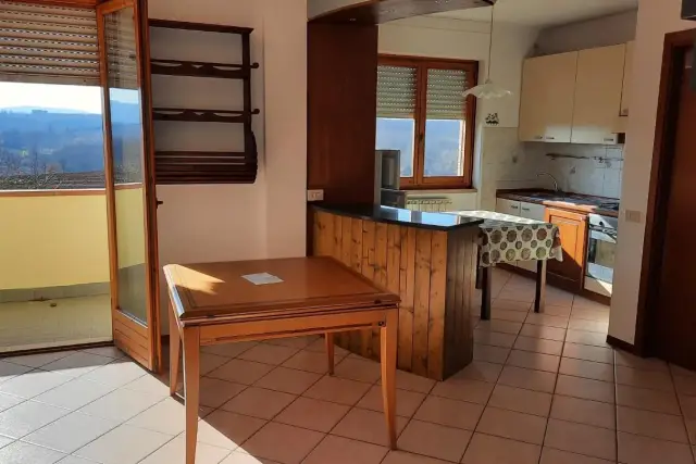 4-room flat, Colle di Val d'Elsa - Photo 1