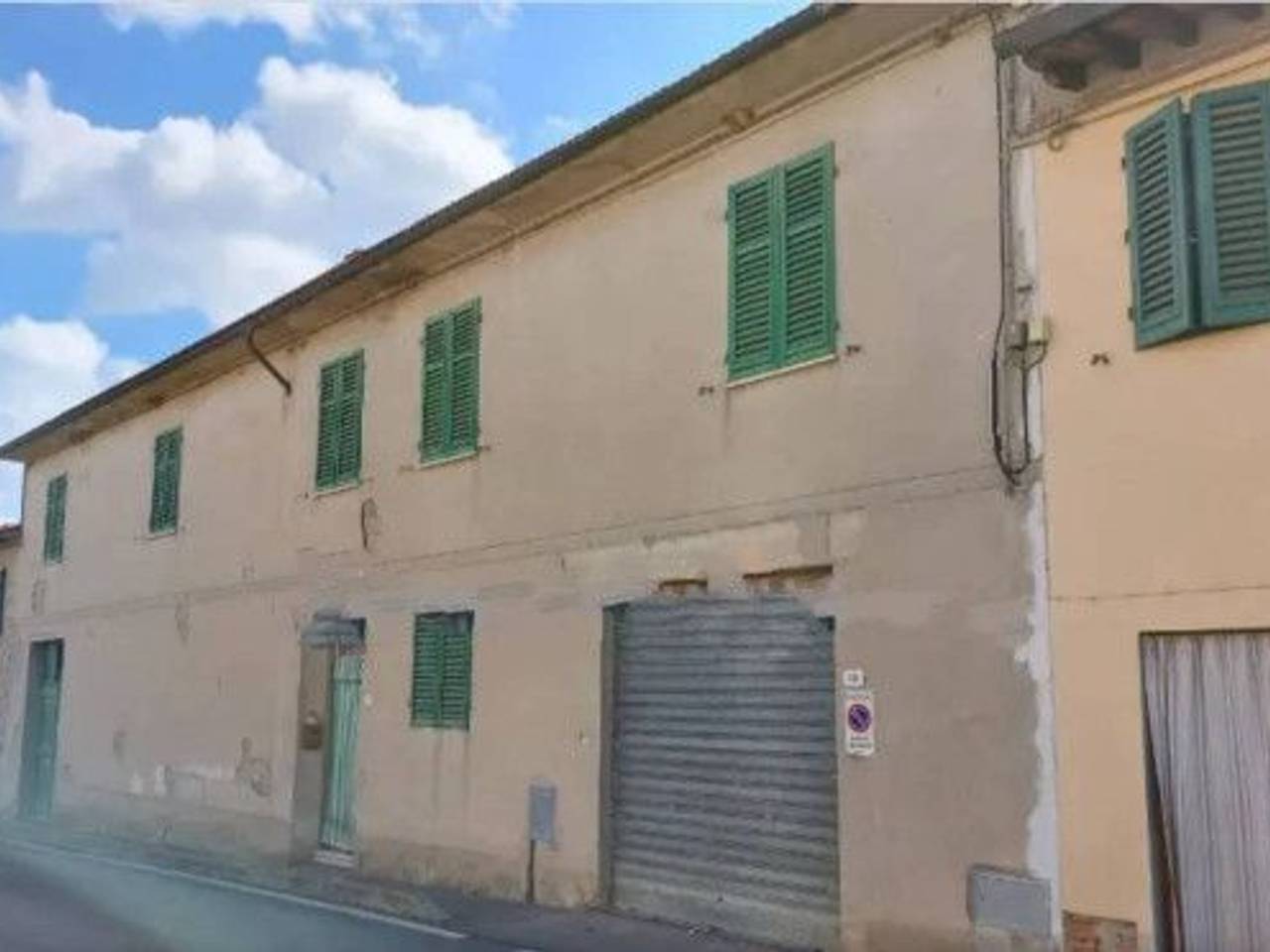 immagine annuncio 2 di 6