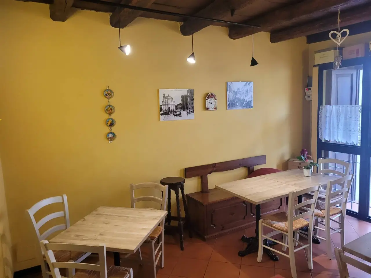 Ristorante in Via Roma 5, Goito, {3} - Foto 2