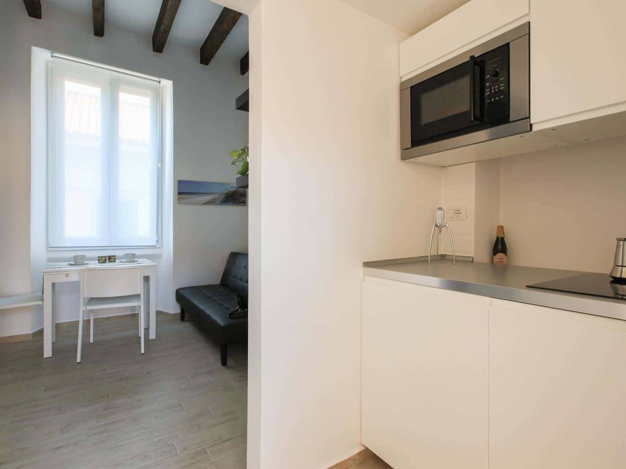 immagine annuncio 3 di 9