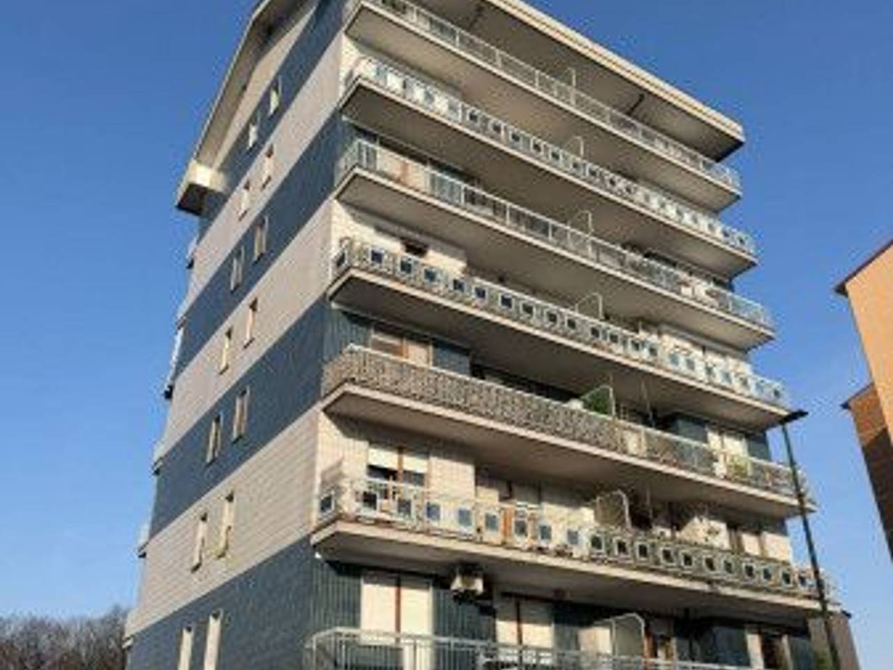 immagine annuncio 5 di 15