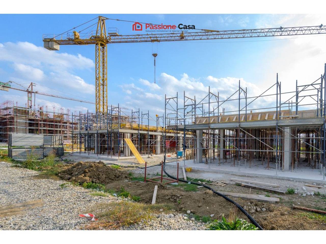 immagine annuncio 10 di 13