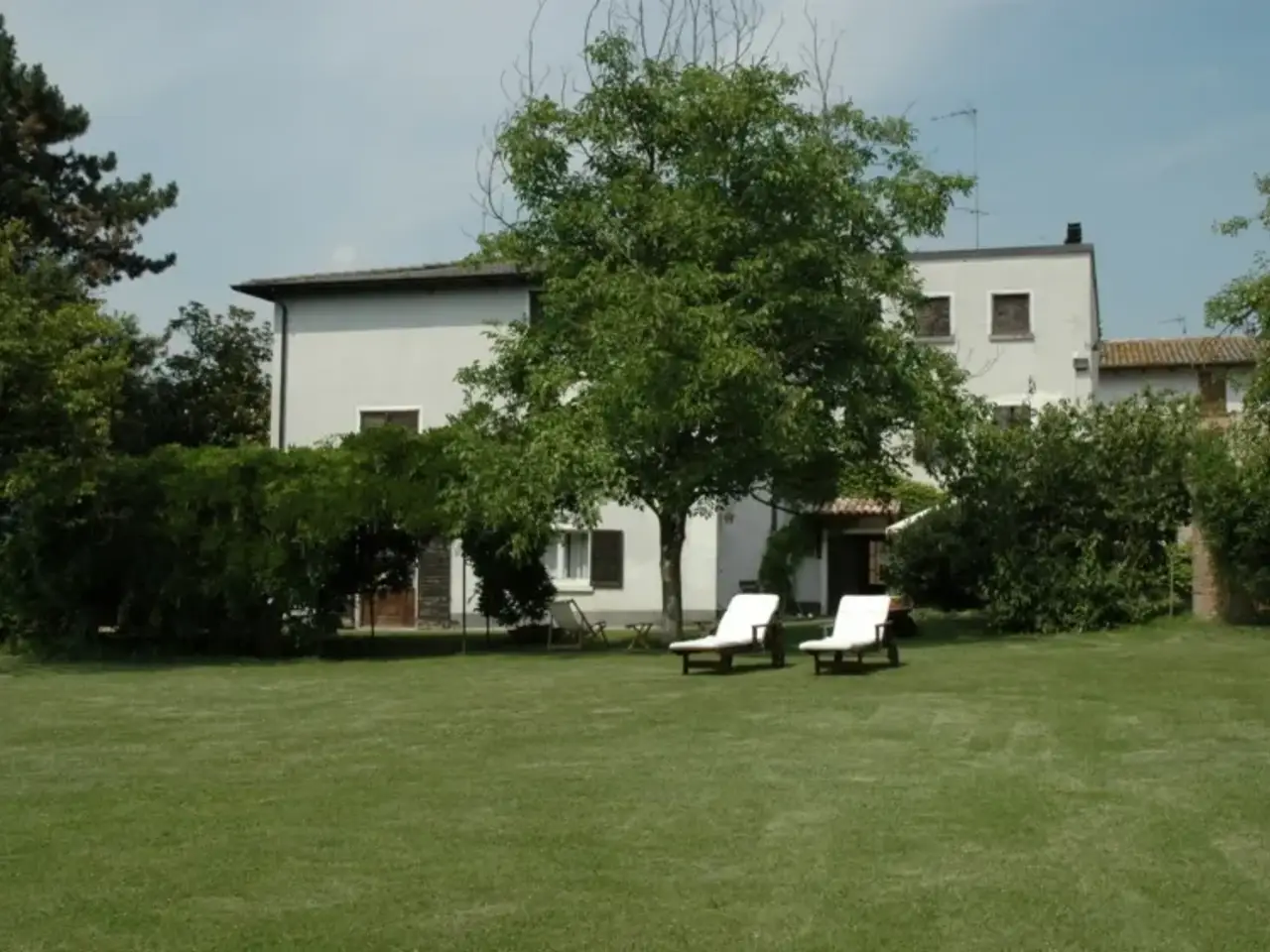 Albergo in Castell'Arquato, Castell'Arquato, Castell'Arquato, {3} - Foto 1