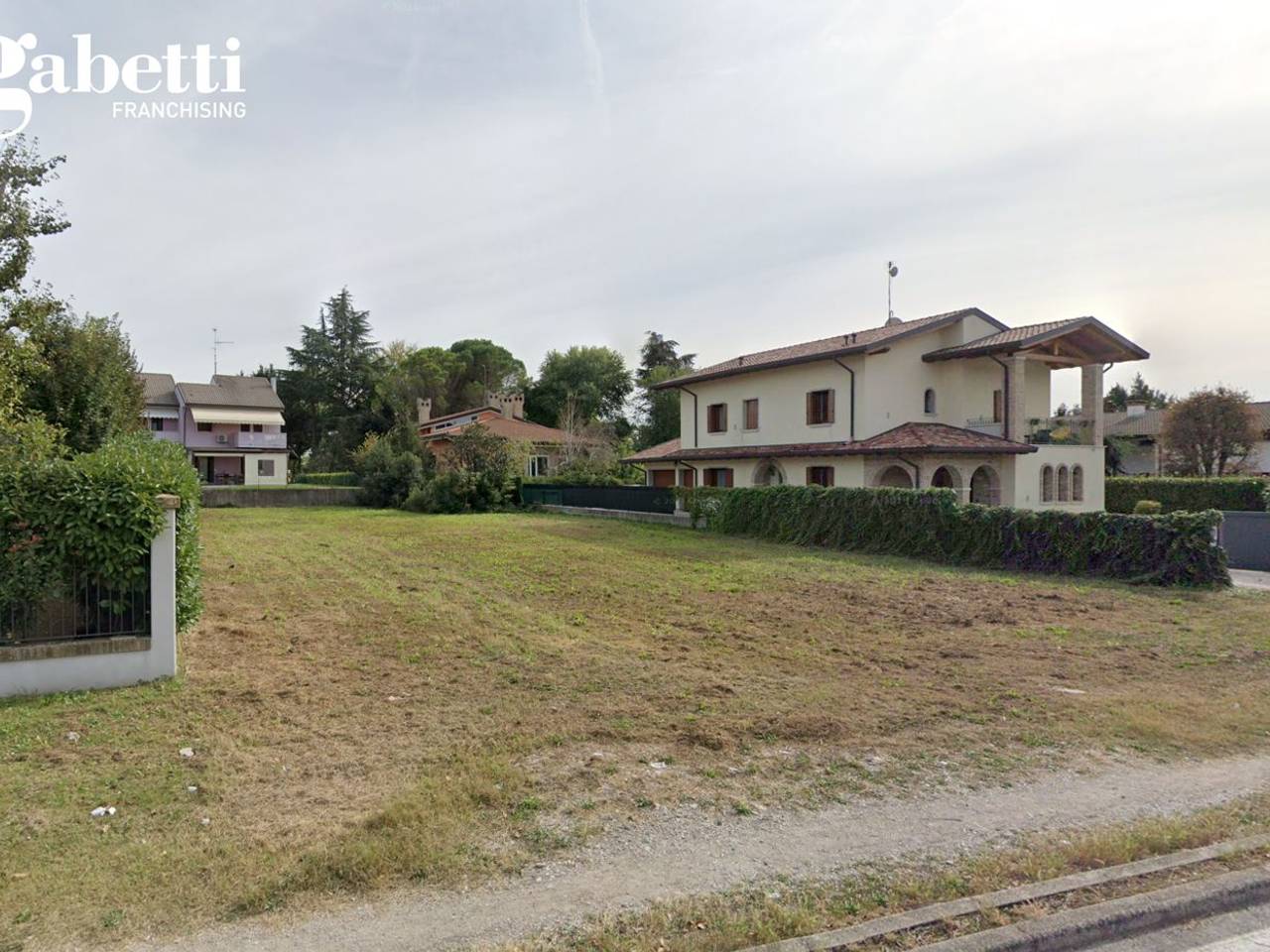 immagine annuncio 1 di 4