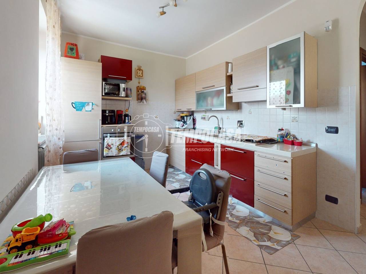 immagine annuncio 9 di 13