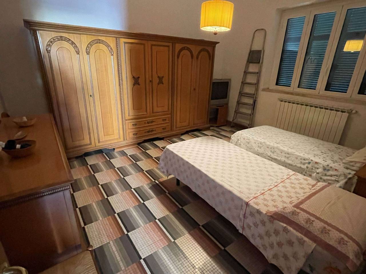 immagine annuncio 11 di 14