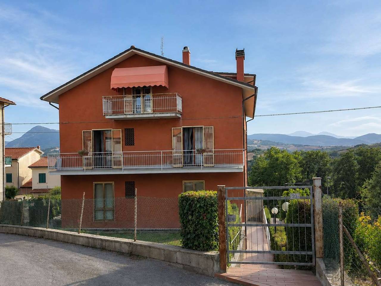 immagine annuncio 1 di 11
