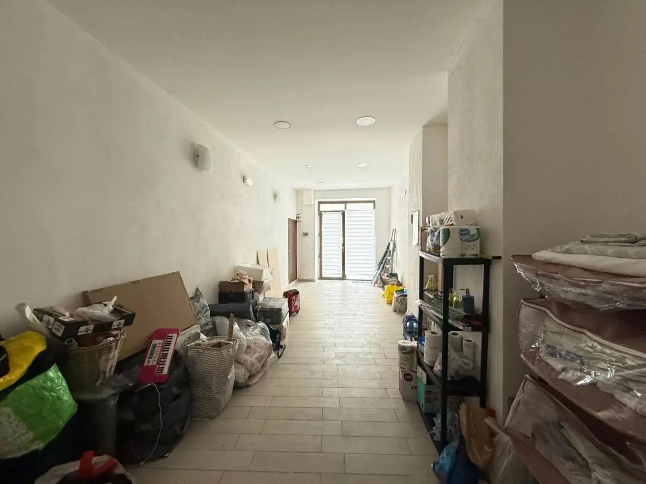 Negozio in , Palazzolo Acreide, {3} - Foto 1