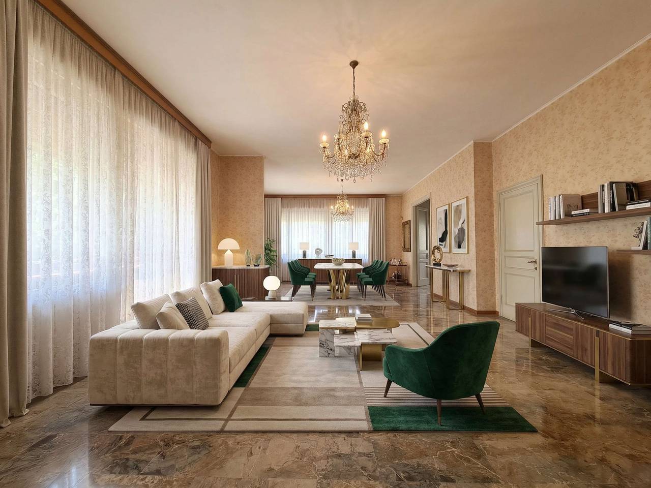 immagine annuncio 3 di 10