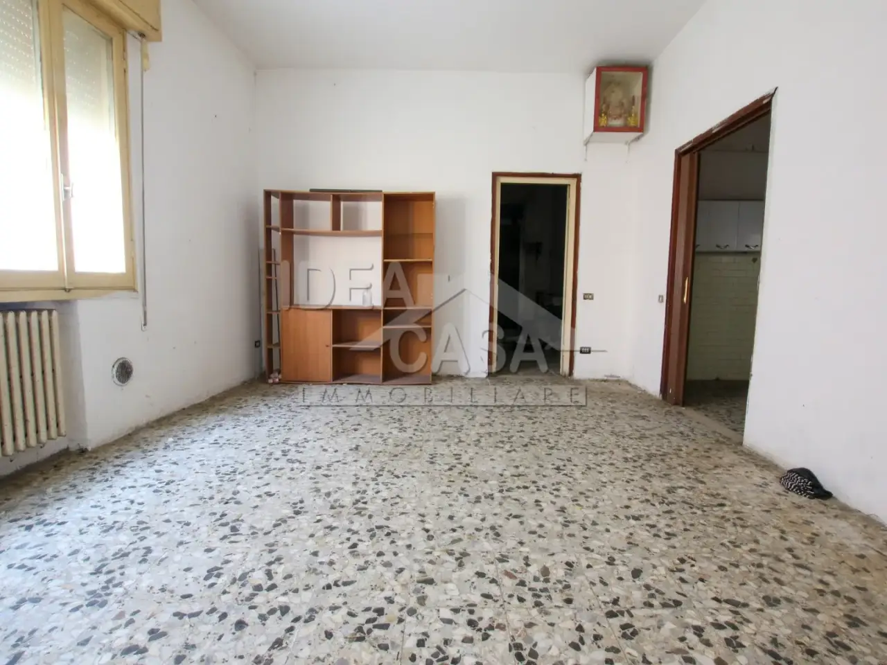 Locale commerciale in Via Contotta, Malcantone, San Giacomo delle Segnate, Unione dei Comuni Isola Mantovana, Mantova, Lombardia, 46020, Italia, San Giacomo Delle Segnate, {3} - Foto 2