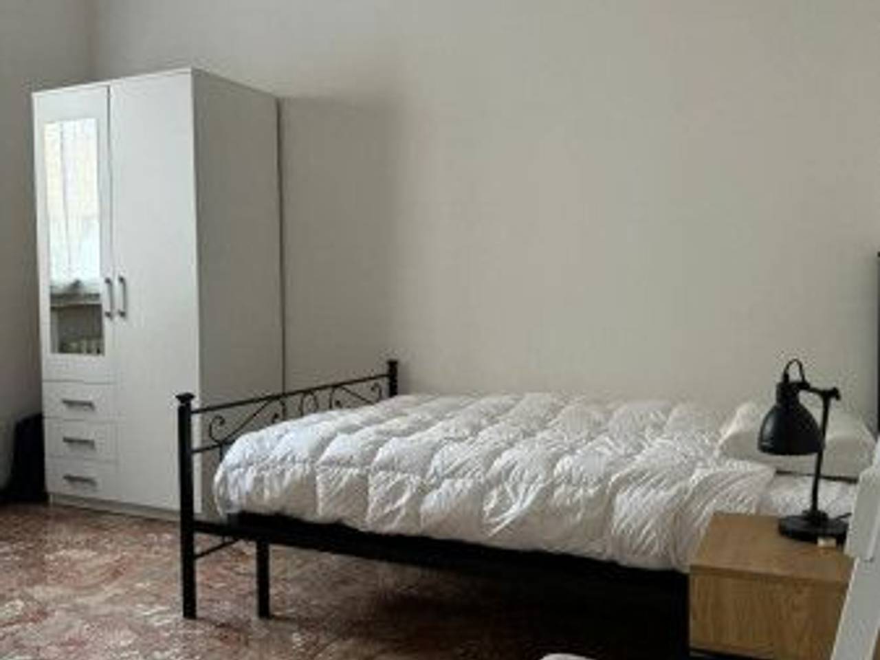 immagine annuncio 1 di 7