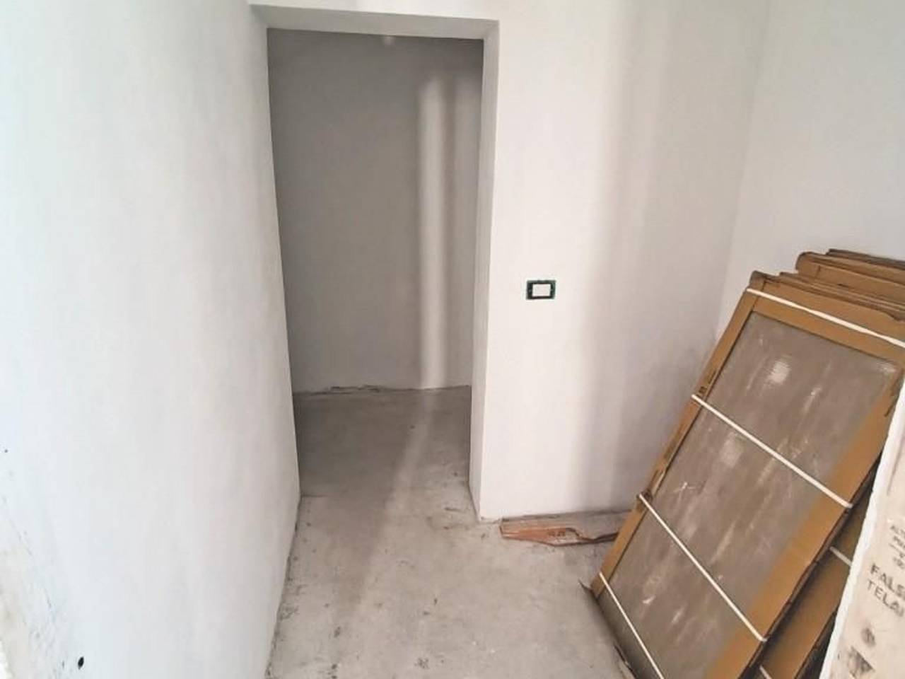 immagine annuncio 7 di 14