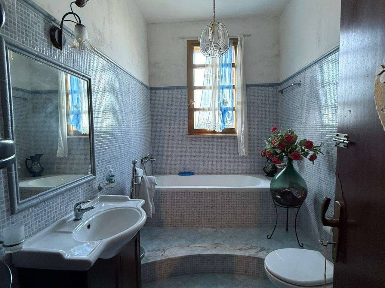 immagine annuncio 7 di 13