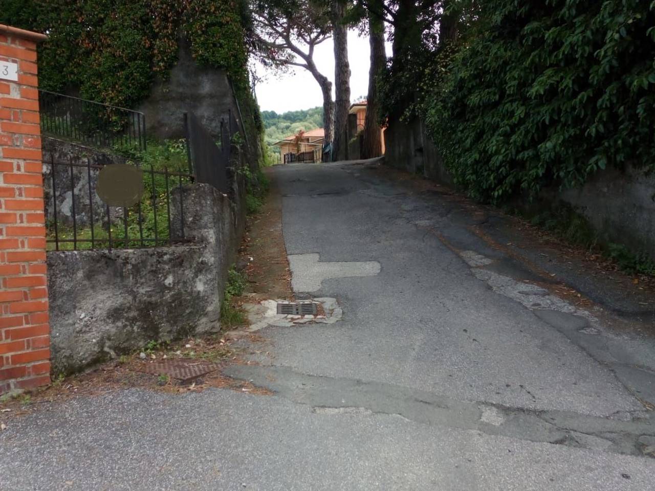 immagine annuncio 6 di 9