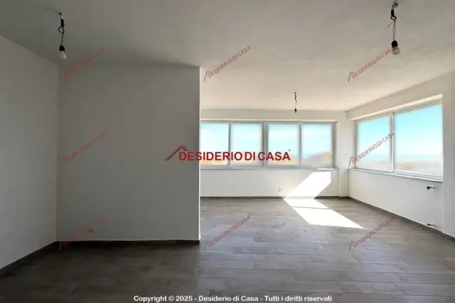 Quadrilocale in vendita, Via Pisa 6, Altavilla Milicia - Foto 1