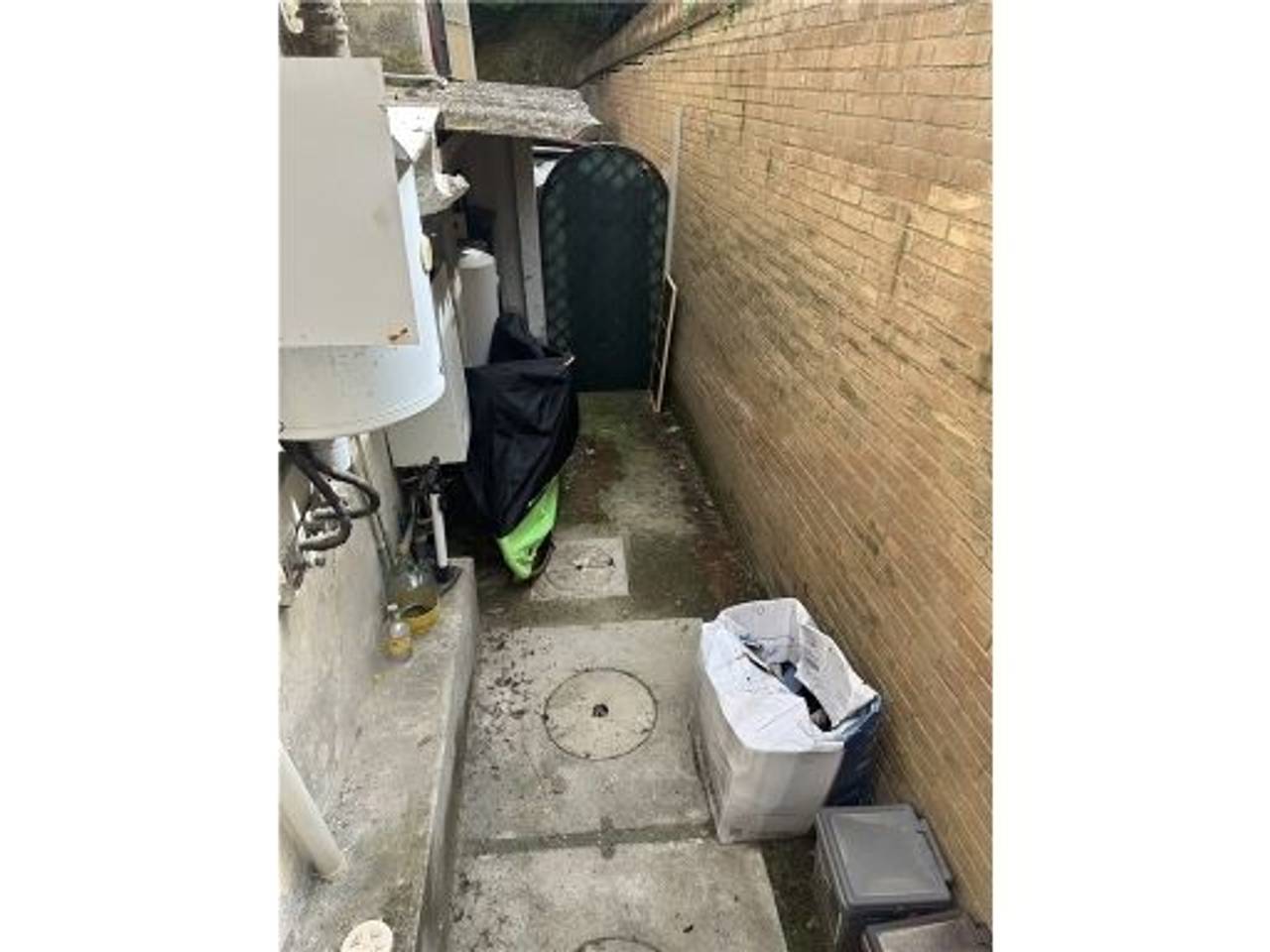 immagine annuncio 8 di 10