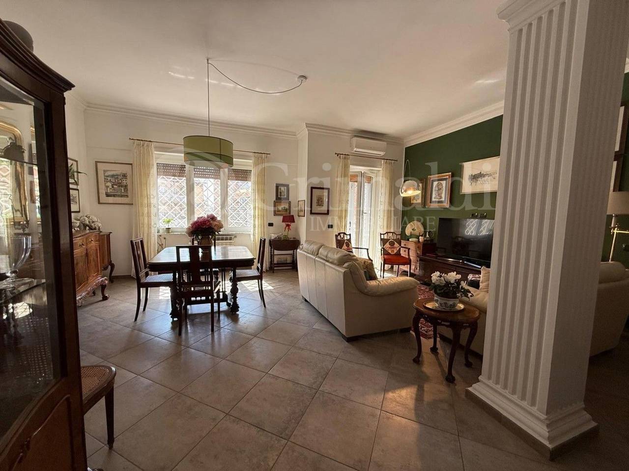 immagine annuncio 1 di 2