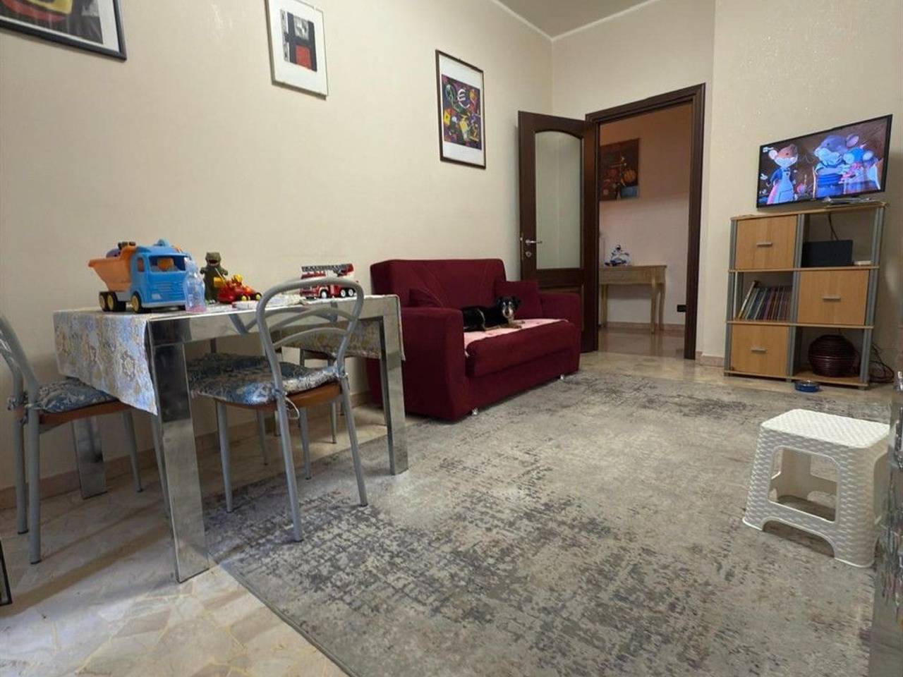 immagine annuncio 9 di 15