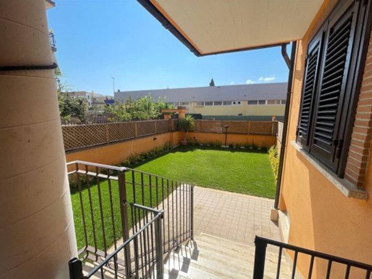 immagine annuncio 12 di 15