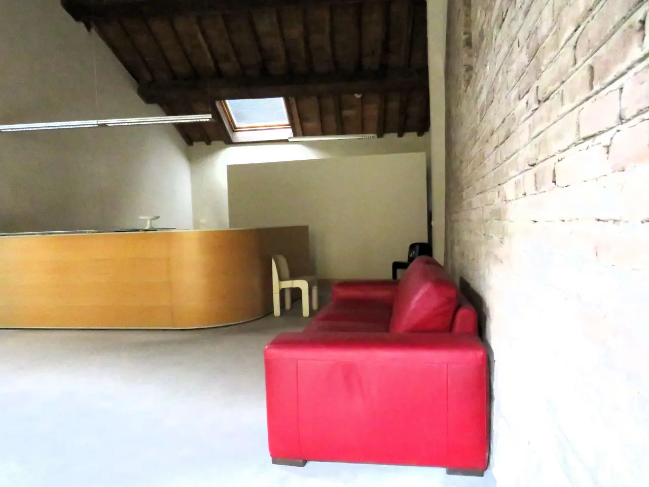Ufficio in Via Roma , Reggio Emilia, {3} - Foto 1