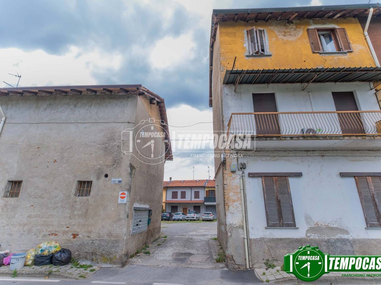 immagine annuncio 4 di 7