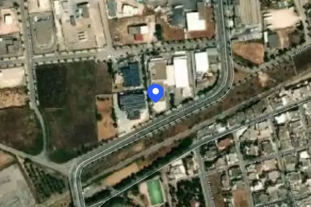 insertion image