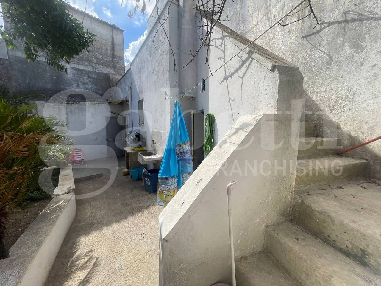 immagine annuncio 13 di 14