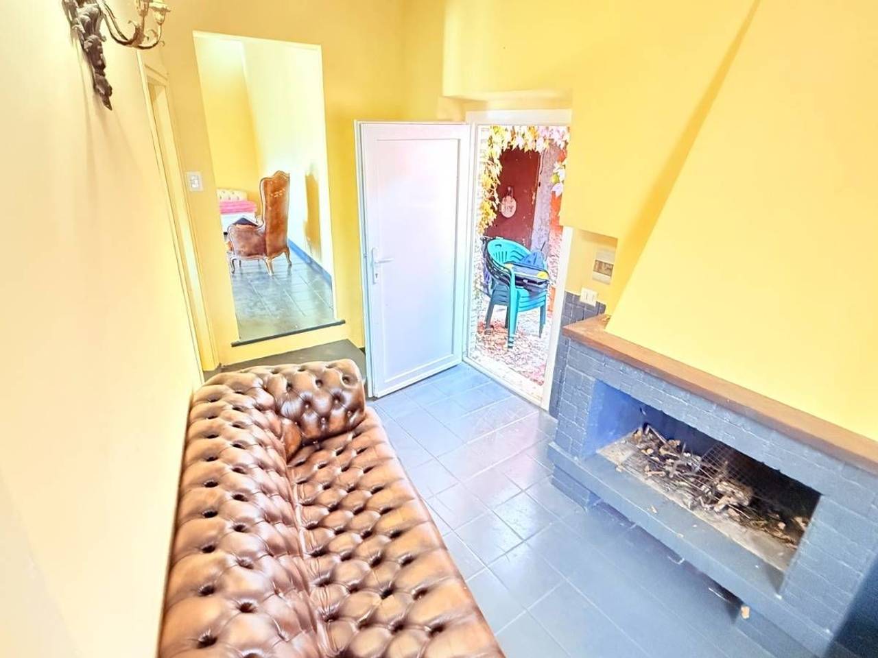 immagine annuncio 2 di 11