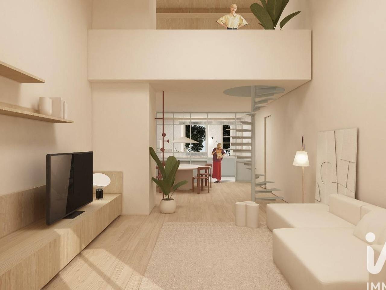 immagine annuncio 10 di 13