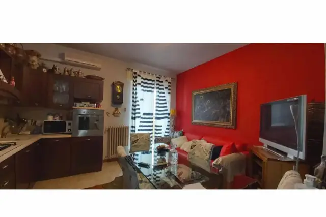 insertion image