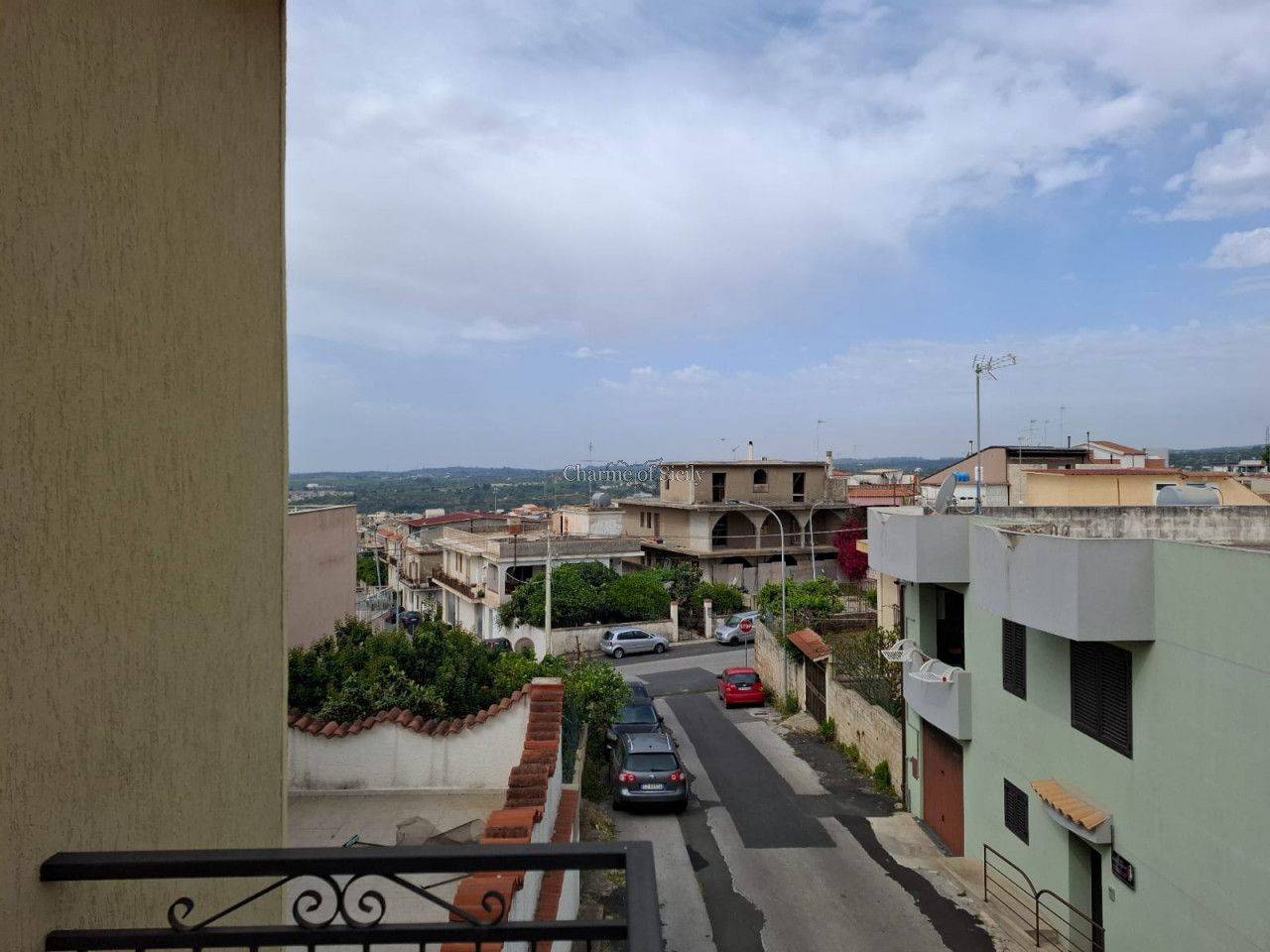 immagine annuncio 9 di 14