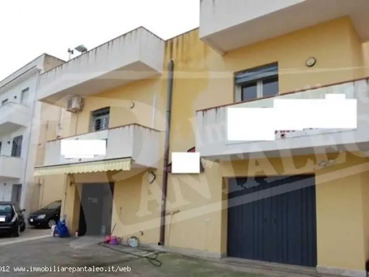 Esercizio commerciale in 
Via Trapani									, 
Marsala									, Marsala, {3} - Foto 1