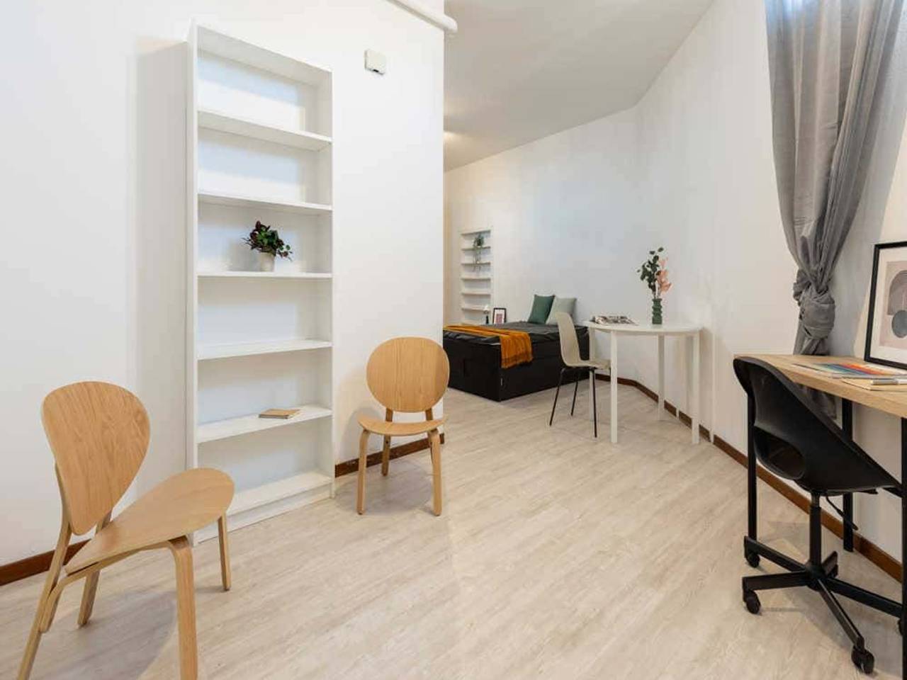 immagine annuncio 3 di 13