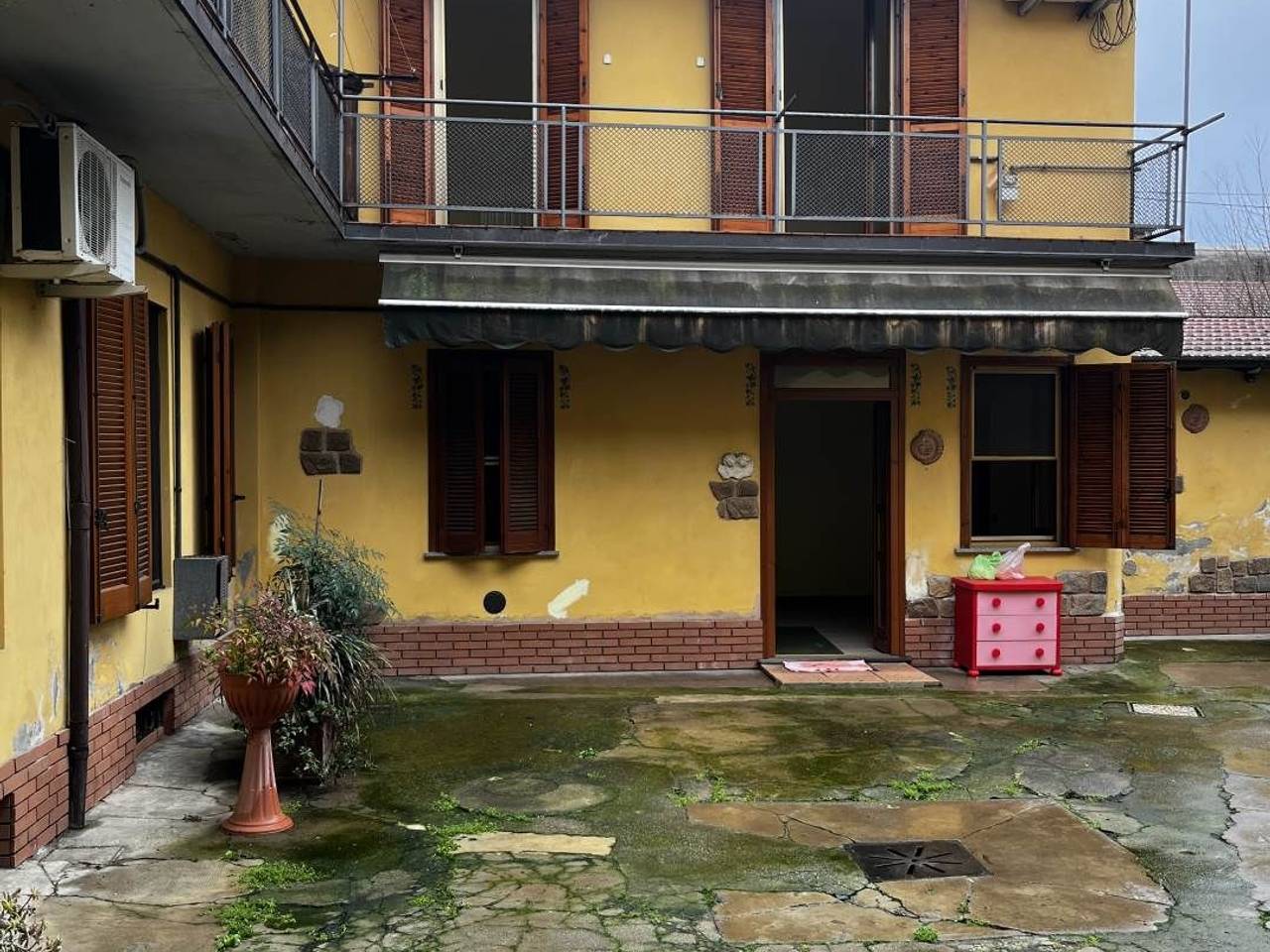 immagine annuncio 11 di 13