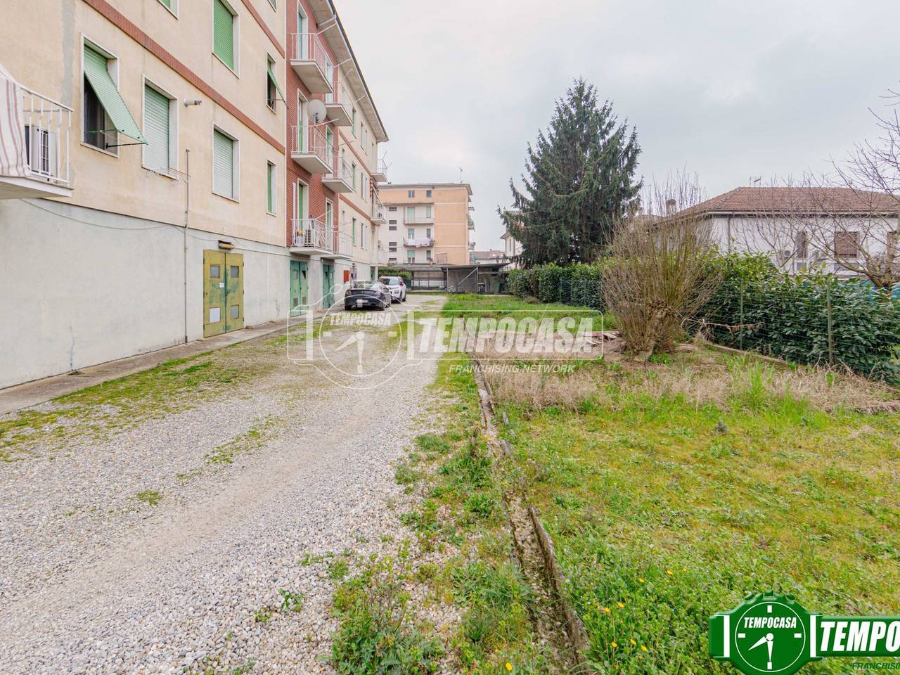 immagine annuncio 9 di 11