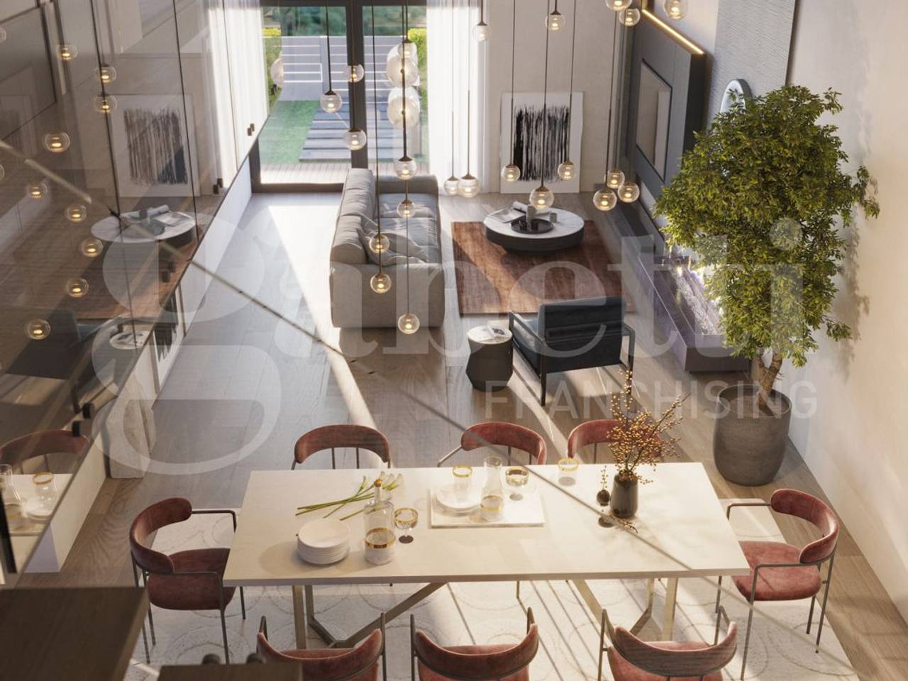 immagine annuncio 8 di 14