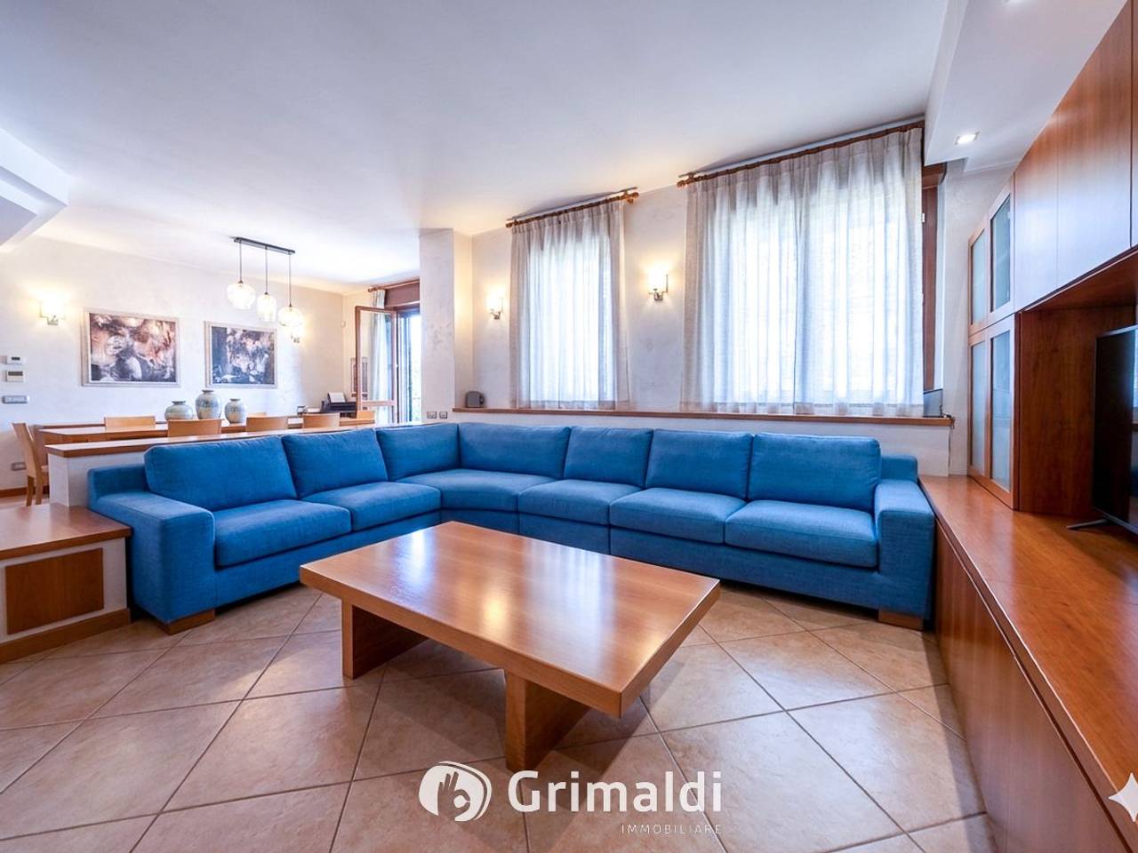 immagine annuncio 7 di 13