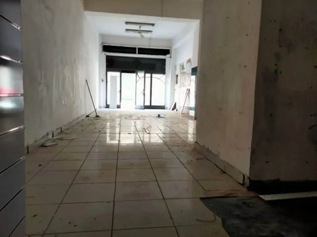 Ufficio in , Reggio Calabria, {3} - Foto 2