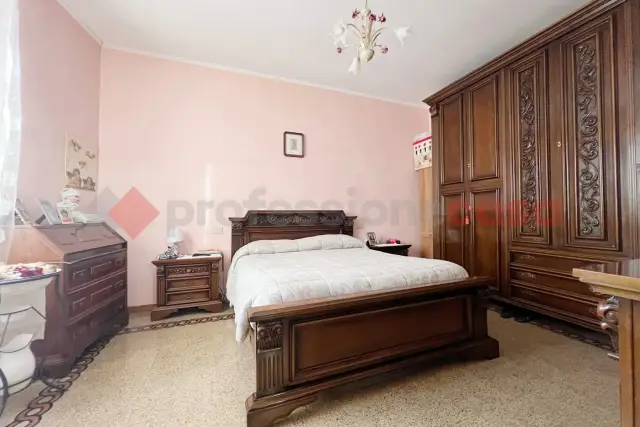 Apartament in Via Porta Conca 26, Rieti - Photo 1