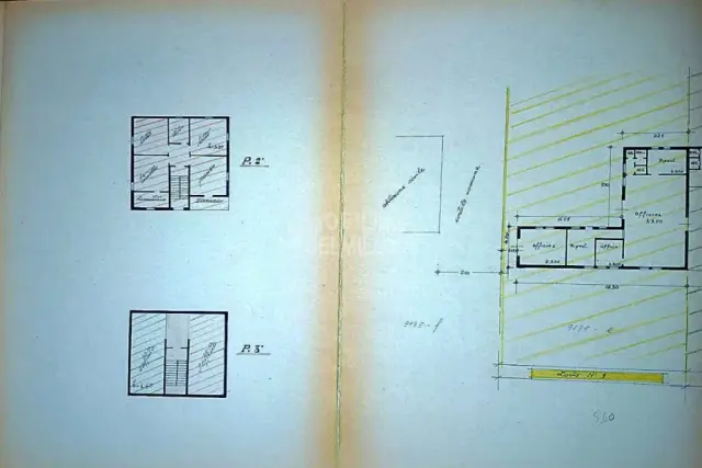 insertion image