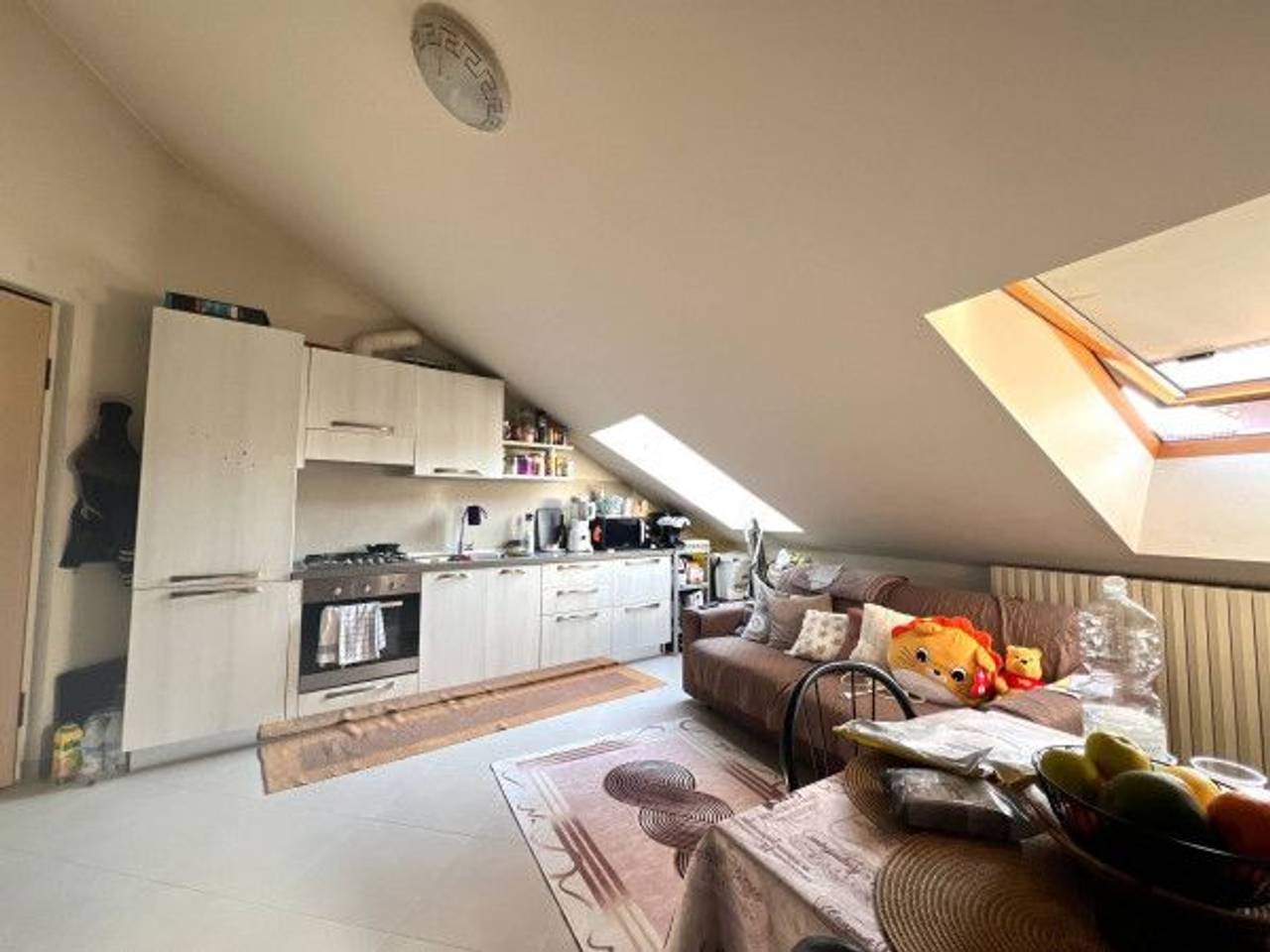 immagine annuncio 3 di 13