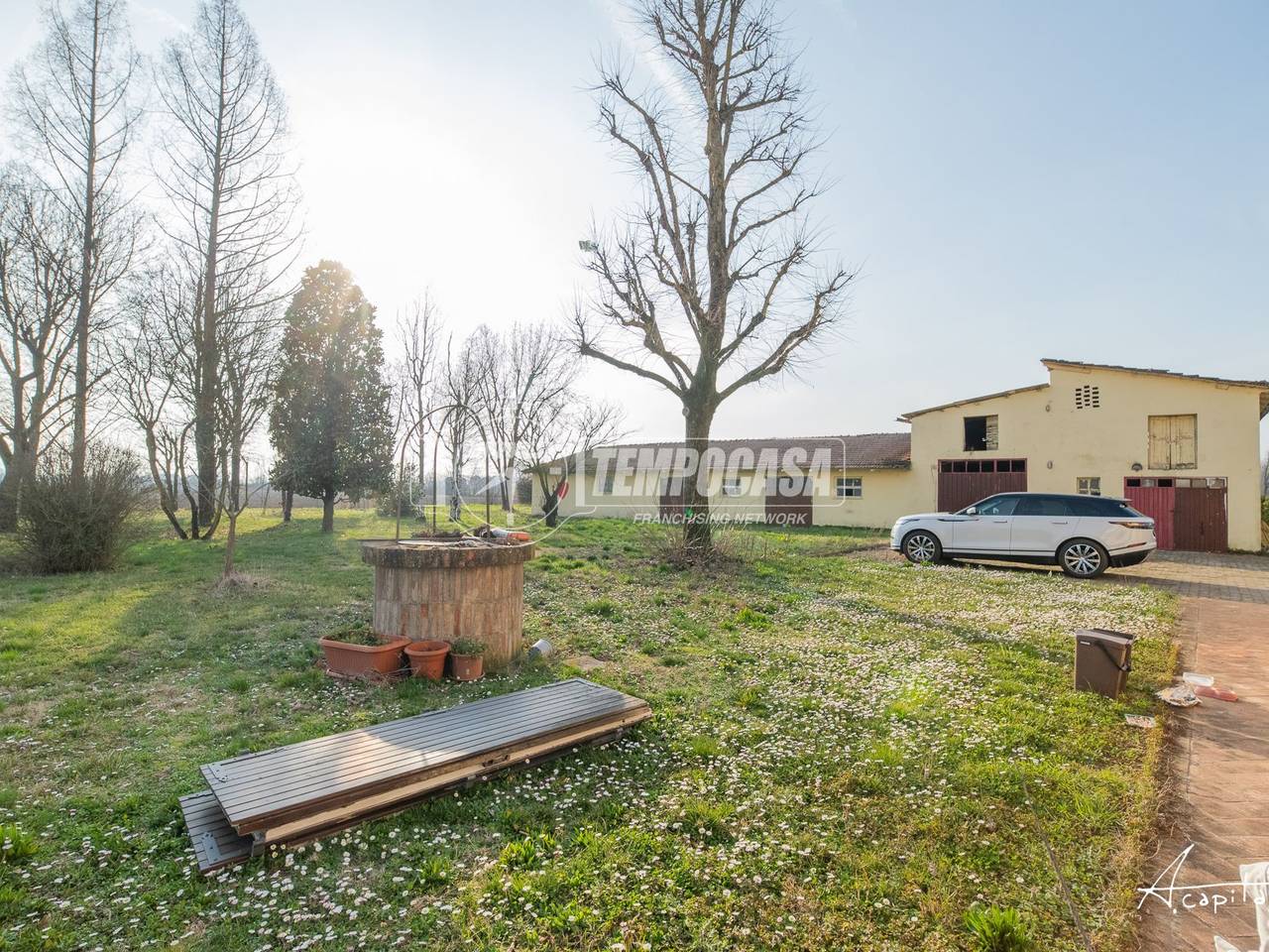 immagine annuncio 1 di 15