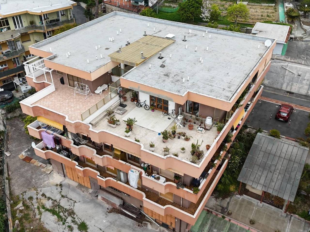 immagine annuncio 13 di 15