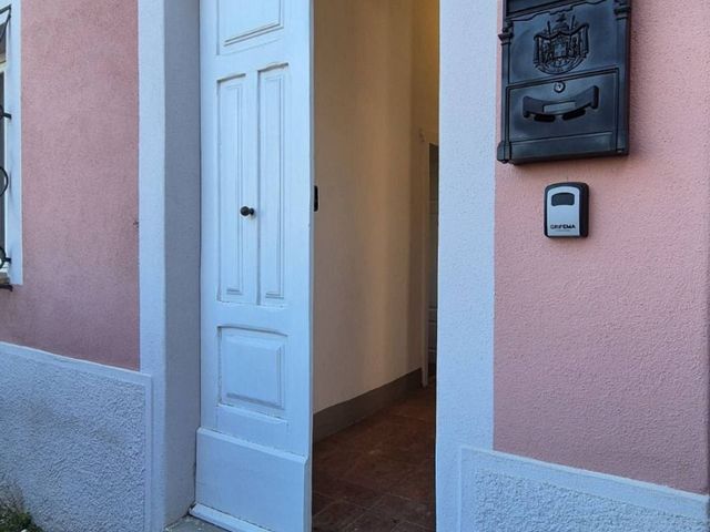 Detached house in Via Finetti, Sorano - Photo 1