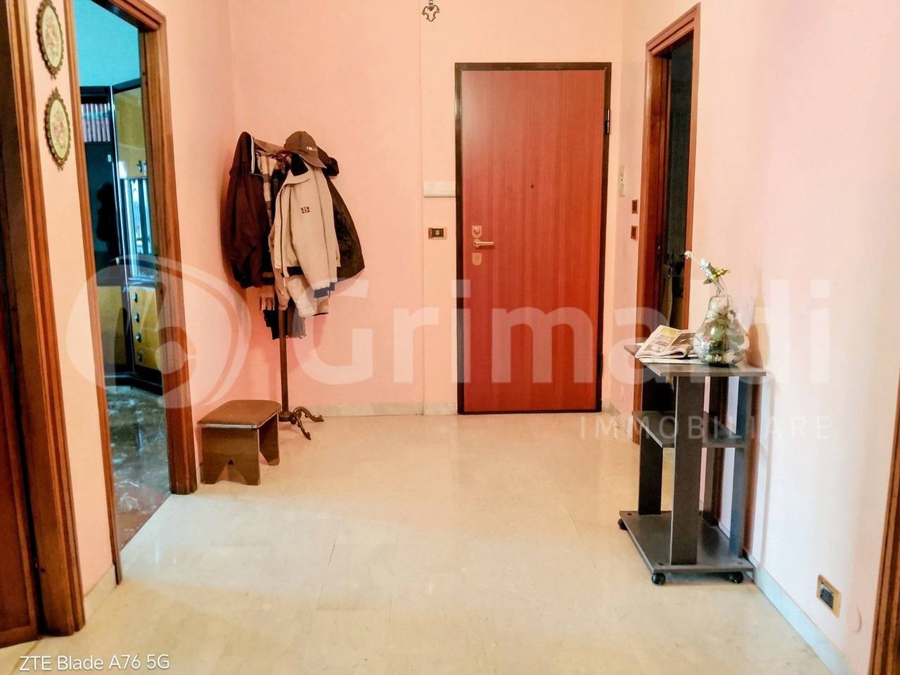 immagine annuncio 1 di 6